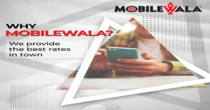 Mobilewala franchise photo 3