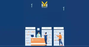 Mint Health Store franchise photo 2