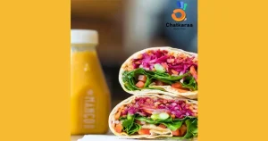 Chatkaraa franchise photo 2