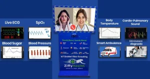 Ziffyhealth franchise photo 4