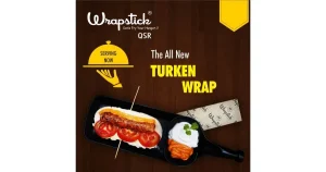 Wrapstick franchise photo 4