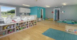 New Jersey Preschool franchise photo 3