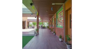 Discoveryland Preschool franchise photo 3