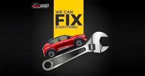 Car Auto Xpert franchise photo 4