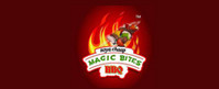Magic Bites Soya Chaap