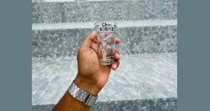 Chaishotz franchise photo 4