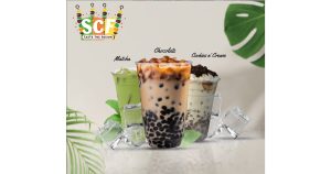 Scf Restaurant franchise photo 2