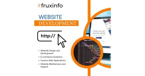 Fruxinfo franchise photo 4