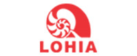 Lohia Auto