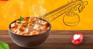 Sundram Rolls franchise photo 4