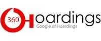 360Hoardings