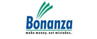 Bonanza Portfolio