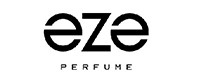 Eze Perfume