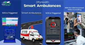 Ziffyhealth franchise photo 5