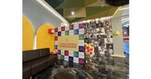 Pkv Smart Cinemas franchise photo 4