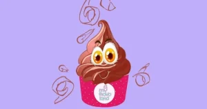 Myfroyoland franchise photo 4
