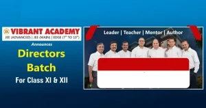 Vibrant Academy franchise photo 3