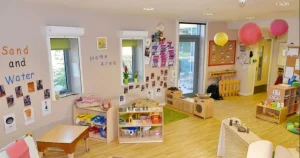 New Jersey Preschool franchise photo 2