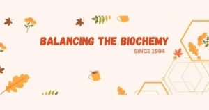 Biocare Remedies franchise photo 2