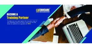 Edu-Care Computer Learning Institution franchise photo 4