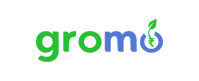 Gromo Finance