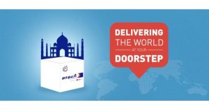 Dtdc Express franchise photo 4