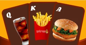 Hatke Vada franchise photo 2