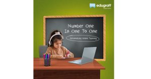 Edugraff franchise photo 2