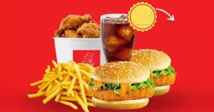 Hapshiz franchise photo 4