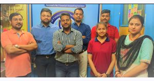 Empower Educare India franchise photo 3