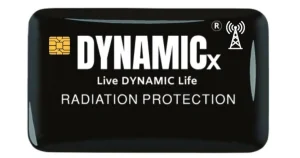 Dynamicx Enviro franchise photo 2