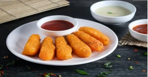 Momo’S Mealbox franchise photo 3