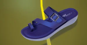 Saleem Footwear franchise photo 3