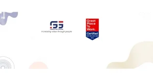Federal Soft Systems franchise photo 2