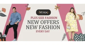 Xmex franchise photo 5