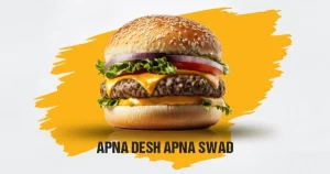 Oxy Burger franchise photo 4