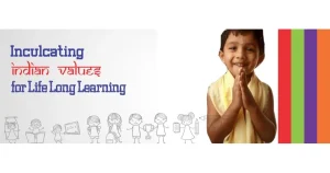 Shanti’S Hopskotch Preschool franchise photo 2