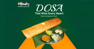 Dozadly franchise photo 3