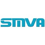 Smva Consultants
