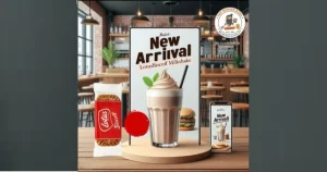 The Burger Baba franchise photo 2