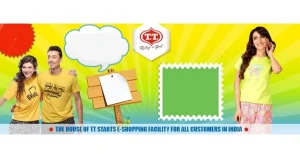 Ttbazaar franchise photo 3
