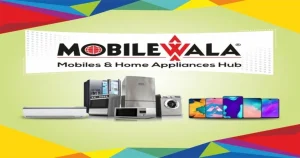 Mobilewala franchise photo 2