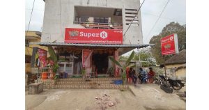 Superk franchise photo 2