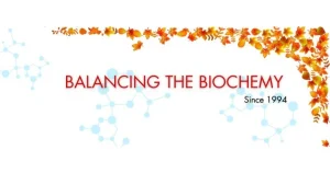 Biocare Remedies franchise photo 3