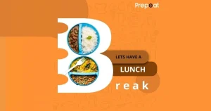 Prepeat franchise photo 4