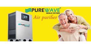 Purewave franchise photo 2