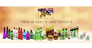 Xpel Marketing franchise photo 2