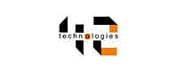 Four Point Two Technologies