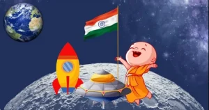 Little Buddha International Preschool franchise photo 2