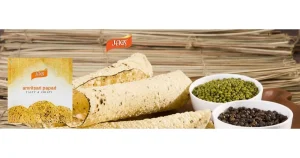 Jags Food franchise photo 2